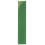 Tipped Lawn cement Tile Popham design Spring Pea/Lawn - A tipped-spring pea-lawn-A