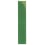 Tipped Lawn cement Tile Popham design Spring Pea/Lawn - B tipped-spring pea-lawn-B