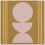 Etoffe cement Tile Cimenterie de la Tour Moutarde MCCETOF6
