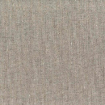 Linora Wall Covering