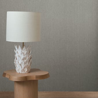 Revêtement mural Linora Revêtement mural Linora