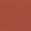 Linora Wall Covering Casamance Orange Brulée 71384600