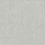 Linora Wall Covering Casamance Gris souris 71385314