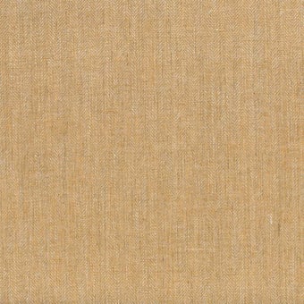Velin Wall Covering
