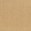 Velin Wall Covering Casamance Safran 71393683