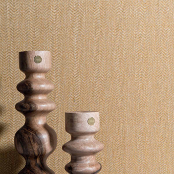 Velin Wall Covering