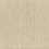 Velin Wall Covering Casamance Naturel 71395416