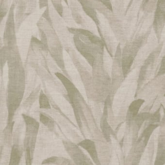 Noline Wall Covering