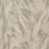Revestimiento mural Nolinoe Casamance Vert de gris 71400102
