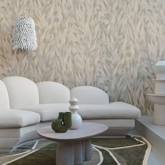 Noline Wall Covering
