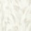 Noline Wall Covering Casamance Grège 71400222