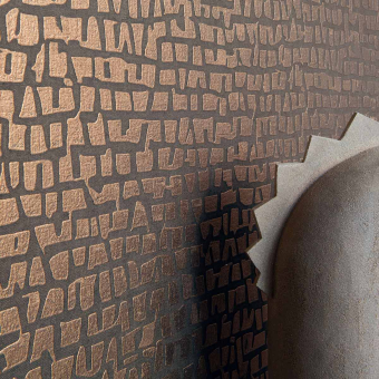 Serti Wall Covering
