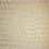 Revestimiento mural Serti Casamance Craie or 71410185
