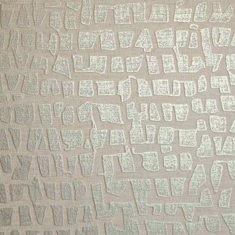 Serti Wall Covering