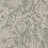 Foliage Wall Covering Casamance Céladon 71420177