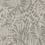 Revestimiento mural Foliage Casamance Céladon 71420177