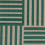 Terciopelo Archive Geo Liberty Jade Stone 08692301U