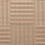 Archive Geo Velvet Liberty Ointment 08692301L