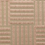 Terciopelo Archive Geo Liberty Ointment 08692301L