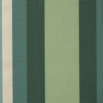 Arlo Stripe Fabric