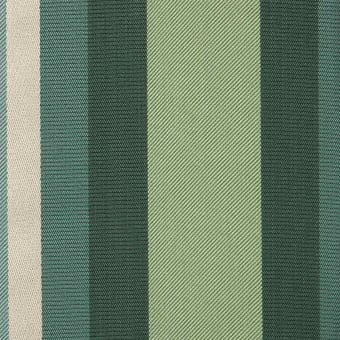 Arlo Stripe Fabric