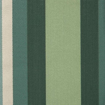 Arlo Stripe Fabric