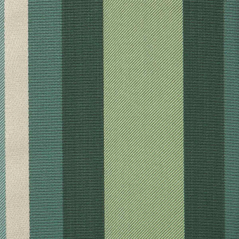 Tela Arlo Stripe
