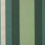 Arlo Stripe Fabric Liberty Jade 08612301I