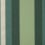 Arlo Stripe Fabric Liberty Jade 08612301I