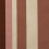 Arlo Stripe Fabric Liberty Lacquer 08612301E