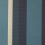 Arlo Stripe Fabric Liberty Lapis 08612301C