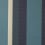Tessuto Arlo Stripe Liberty Lapis 08612301C