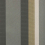 Arlo Stripe Fabric Liberty Pewter 08612301T