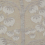 Tela Berry Tree Weave Liberty Pewter 08662301T