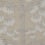 Tessuto Berry Tree Weave Liberty Pewter 08662301T