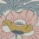 Butterfield Lin Fabric Liberty Lichen 08592301Y