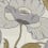 Butterfield Lin Fabric Liberty Pewter 08592301T