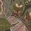 Tela Cypress Stitch Liberty Dragonfly 08762301Q