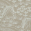 Forest Hills Fabric Liberty Pewter 08712301T