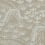 Forest Hills Fabric Liberty Pewter 08712301T