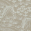 Tela Forest Hills Liberty Pewter 08712301T