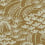 Forest Hills Fabric Liberty Ochre 08712301M