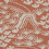 Tela Forest Hills Liberty Lacquer 08712301E
