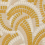 Tela Kimono Knot Liberty Fennel 08782301G