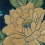 Lotus Garden Velvet Liberty Jade 08652302I