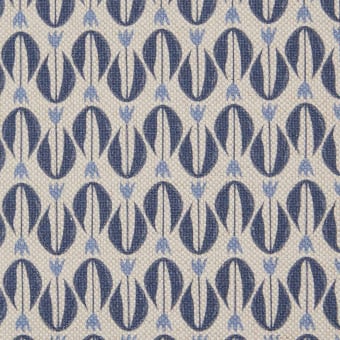 Lutea Fabric