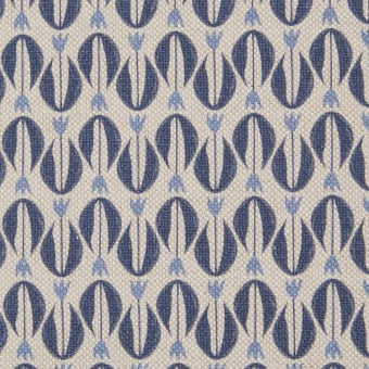 Tissu Lutea
