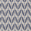 Tessuto Lutea Liberty Lapis 08552301C