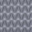 Lutea Fabric Liberty Flax Flower 08552301S