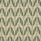 Tela Lutea Liberty Lichen 08552301T